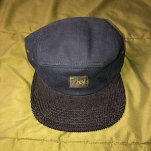 Obey 5-Panel